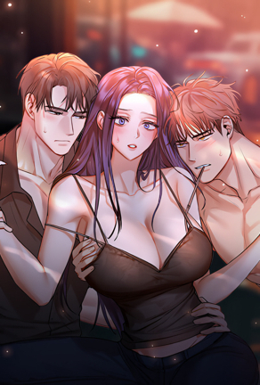 韩漫网免费韩漫精选